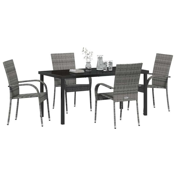 Showing Product Image 3 of 11