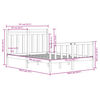 Product Thumbnail Image 6 of 6