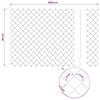 Product Thumbnail Image 7 of 9