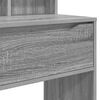 Product Thumbnail Image 10 of 14