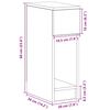Product Thumbnail Image 12 of 13