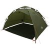 Product Thumbnail Image 4 of 25