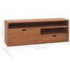 Product Thumbnail Image 7 of 8