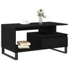 Product Thumbnail Image 3 of 13
