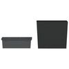 Product Thumbnail Image 3 of 8