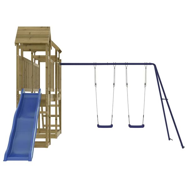 Showing Product Image 4 of 11