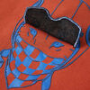 Product Thumbnail Image 5 of 7