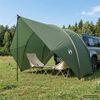 Product Thumbnail Image 2 of 12