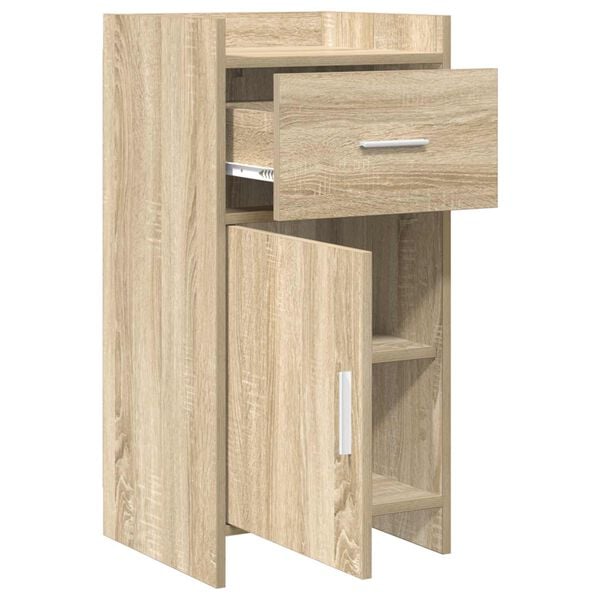 Showing Product Image 3 of 6
