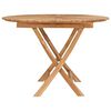 Product Thumbnail Image 4 of 8