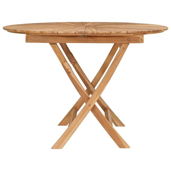 Showing Product Image 4 of 8