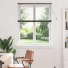 Product Thumbnail Image 2 of 16
