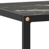 Product Thumbnail Image 5 of 6