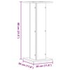 Product Thumbnail Image 9 of 9