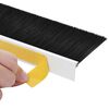Product Thumbnail Image 8 of 11