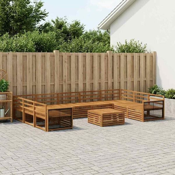 Showing Product Image 2 of 10
