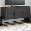Product Thumbnail Image 2 of 14