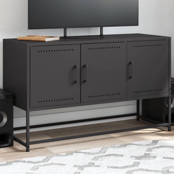 Showing Product Image 2 of 14