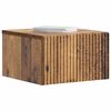 Product Thumbnail Image 3 of 9