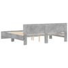 Product Thumbnail Image 9 of 15