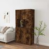 Product Thumbnail Image 2 of 13