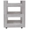 Product Thumbnail Image 5 of 8