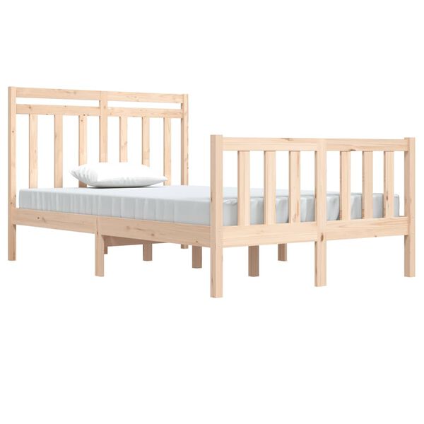 Showing Product Image 3 of 6