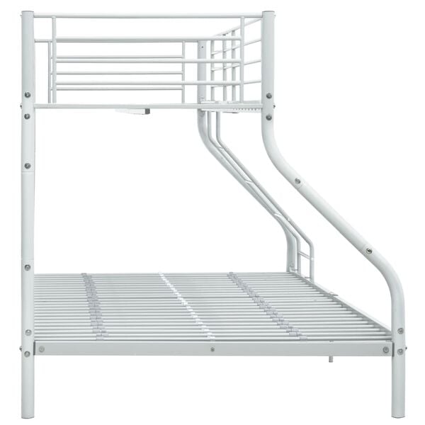 Showing Product Image 4 of 8