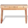 Product Thumbnail Image 6 of 8