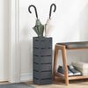 Product Thumbnail Image 2 of 9