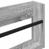 Product Thumbnail Image 9 of 11