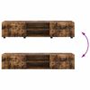 Product Thumbnail Image 11 of 14