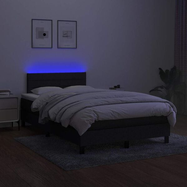 Showing Product Image 4 of 16