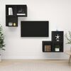 Product Thumbnail Image 2 of 7