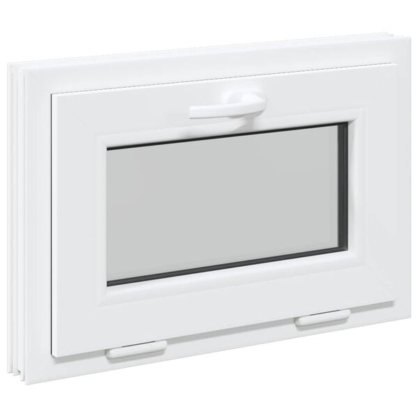Showing Product Image 1 of 13
