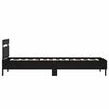 Product Thumbnail Image 8 of 15