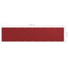 Product Thumbnail Image 5 of 5