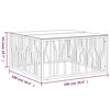 Product Thumbnail Image 6 of 6