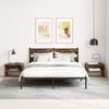 Product Thumbnail Image 3 of 11