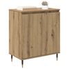 Product Thumbnail Image 3 of 15