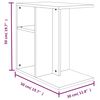 Product Thumbnail Image 9 of 10