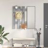 Product Thumbnail Image 2 of 13