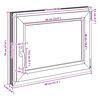 Product Thumbnail Image 12 of 13