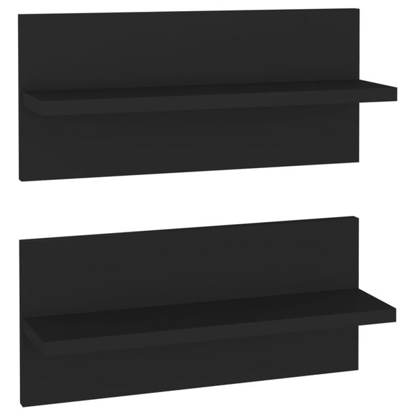 Showing Product Image 1 of 9