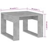 Product Thumbnail Image 7 of 7