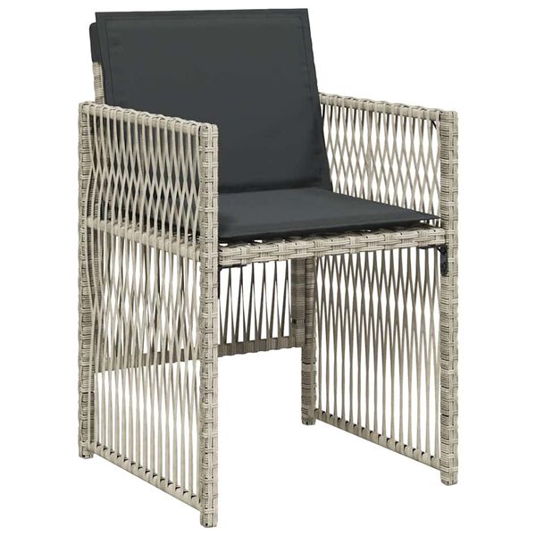 Showing Product Image 4 of 9