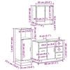 Product Thumbnail Image 11 of 12