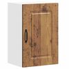 Product Thumbnail Image 8 of 25