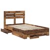 Product Thumbnail Image 5 of 14