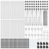 Product Thumbnail Image 5 of 15